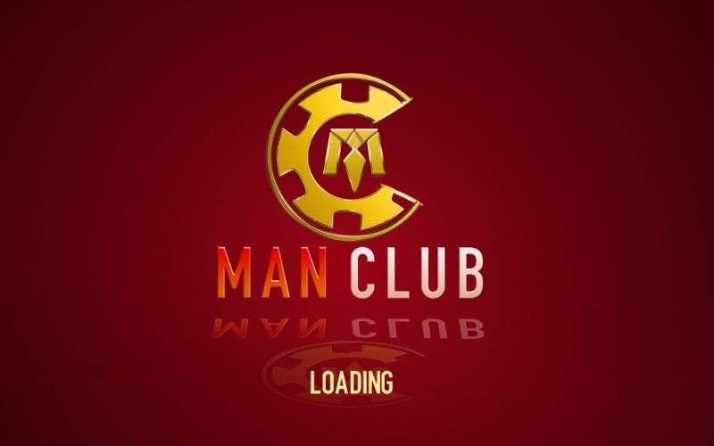 Tải Manclub App